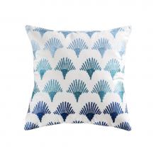 Pomeroy 906480 - Sanibel Pillow 20x20 COVER -