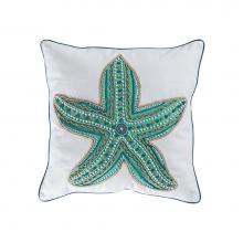 Pomeroy 906619 - Caspian Pillow