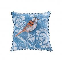 Pomeroy 906633 - Paloma Pillow