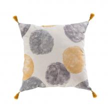 Pomeroy 906657 - Norfolk Pillow