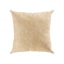 Pomeroy 906664 - Bellford Sunglow Pillow