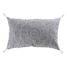 Pomeroy 906688 - Mandala Pillow