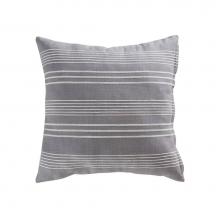 Pomeroy 906695 - Richmond Pillow