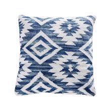 Pomeroy 906701 - Serranos Pillow