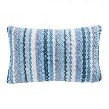 Pomeroy 906718 - Brookline Pillow