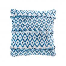 Pomeroy 906732 - Albany Pillow