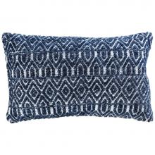 Pomeroy 906749 - Belcrest Pillow