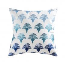 Pomeroy 906787 - Sanibel Pillow