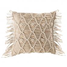 Pomeroy 906800 - Hannah Crema Pillow