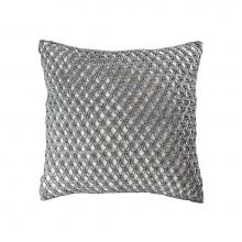 Pomeroy 906824 - Lilou Pillow