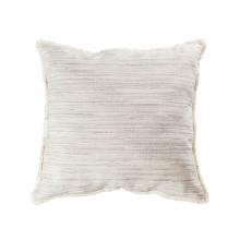 Pomeroy 906848 - Mossley Fringe Pillow