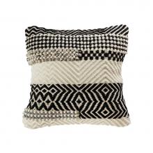 Pomeroy 906916 - Levenworth 20x20 Pillow - COVER