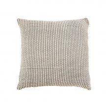 Pomeroy 906992 - Hartfield 24x24 Pillow - COVER