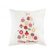 Pomeroy 907333 - Glided Christmas Tree 20x20