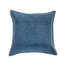 Pomeroy 907708-P - Davian 24x24 Pillow - COVER