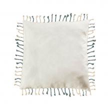 Pomeroy 907722-P - Montell 24x24 Pillow - COVER