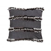 Pomeroy 907753 - Lochport 20x20