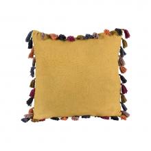 Pomeroy 907999-P - Sequoia 20x20 Pillow - COVER