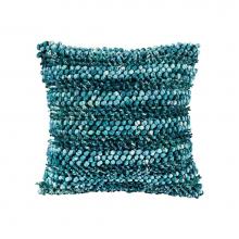 Pomeroy 908033 - Emberly 20x20