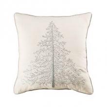 Pomeroy 908132-P - Glistening Trees 24x24 Pillow - COVER