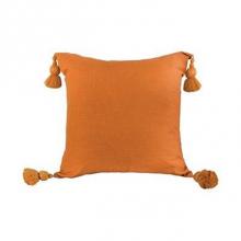 Pomeroy 908194-P - Lynway 24x24 Pillow - COVER