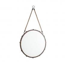 Pomeroy 916397 - Tabern Wall Mirror