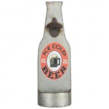 Pomeroy 917301 - Barwell Hanging Bottle