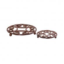 Pomeroy 951701 - Rodeo Set of 2