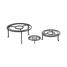 Pomeroy 951718 - Camille Set of 3