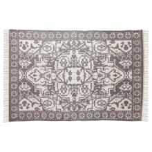 Pomeroy 969010 - Mallia Area Rug