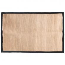 Pomeroy 969072 - Dylan Area Rug