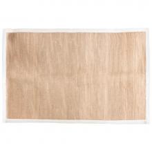 Pomeroy 969089 - Dylan Area Rug