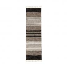 Pomeroy 969225 - Savanna Runner Rug  (2.25x8