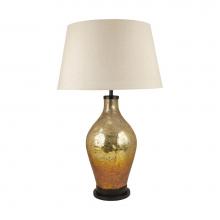 Pomeroy 980251 - Telluride Lamp