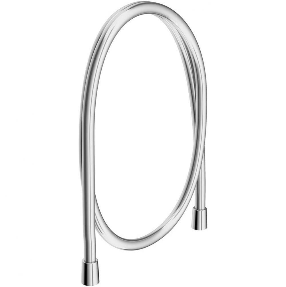 Shower Hose, 68'' Inches, Chrome