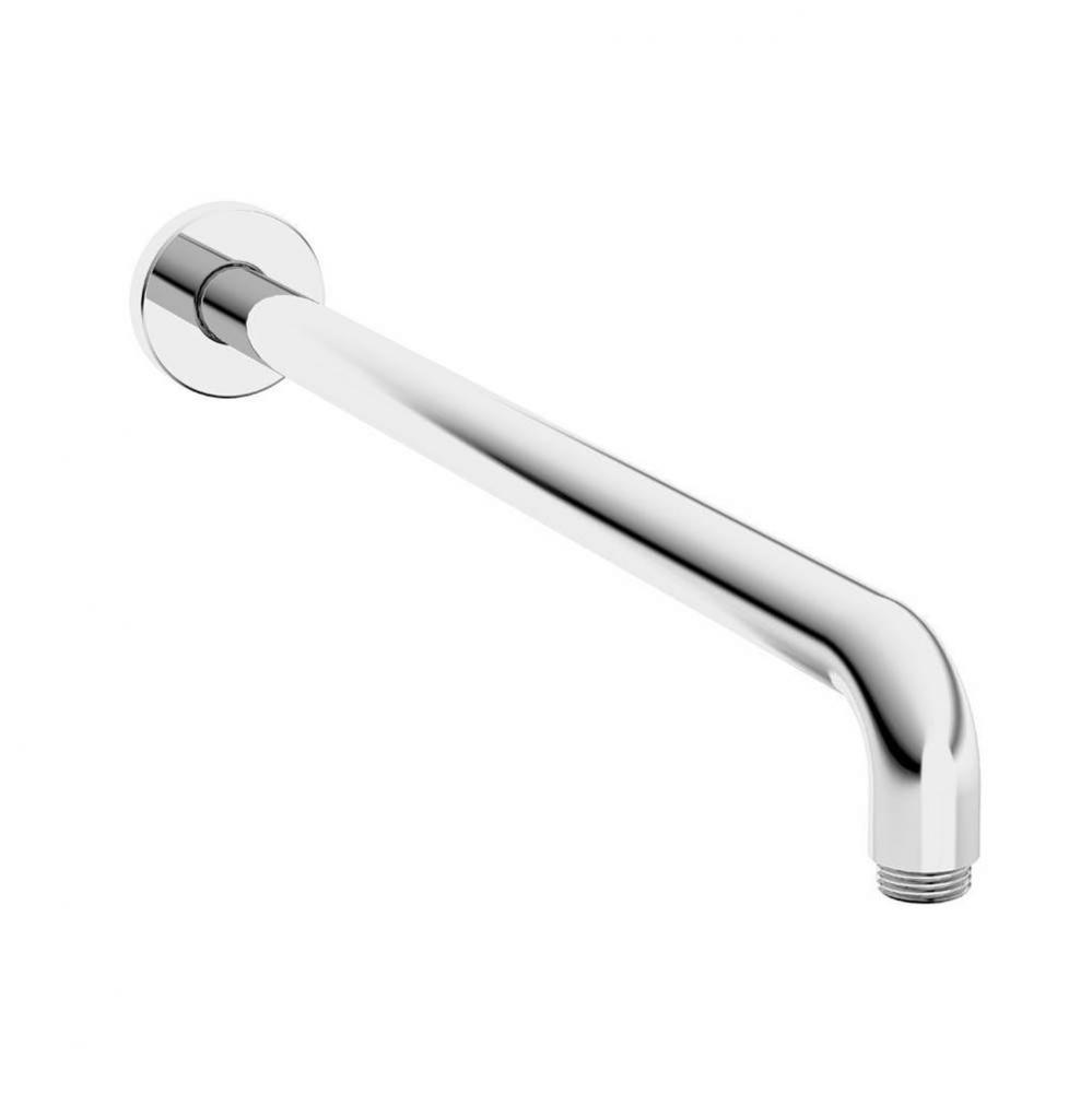 Shower Arm Xl, Chrome