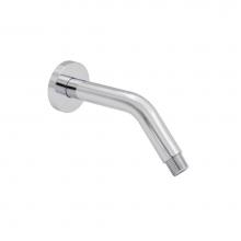 In2aqua 4722 1 00 2 - Shower Arm, 6'', Chrome