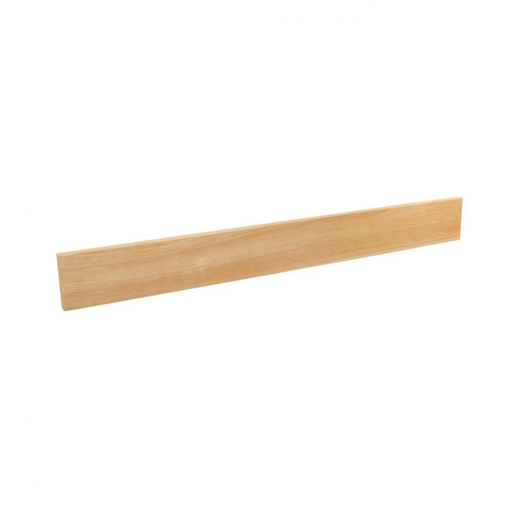 Wood Drawer Divider Accessory for Rev-A-Shelf Drawer Inserts