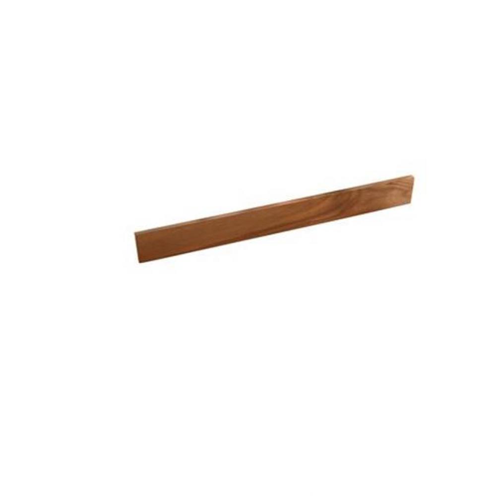 Wood Drawer Divider Accessory for Rev-A-Shelf Drawer Inserts