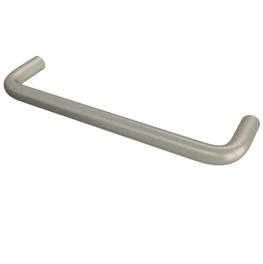 8mm x 5 Door Handle Pull for Custom Closet Systems