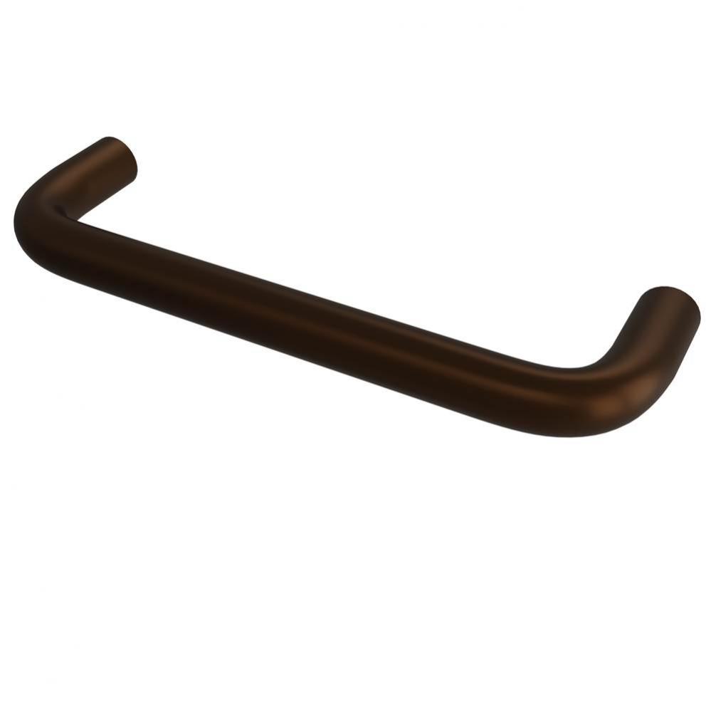 8mm x 3-3/4 Door Handle Pull for Custom Closet Systems