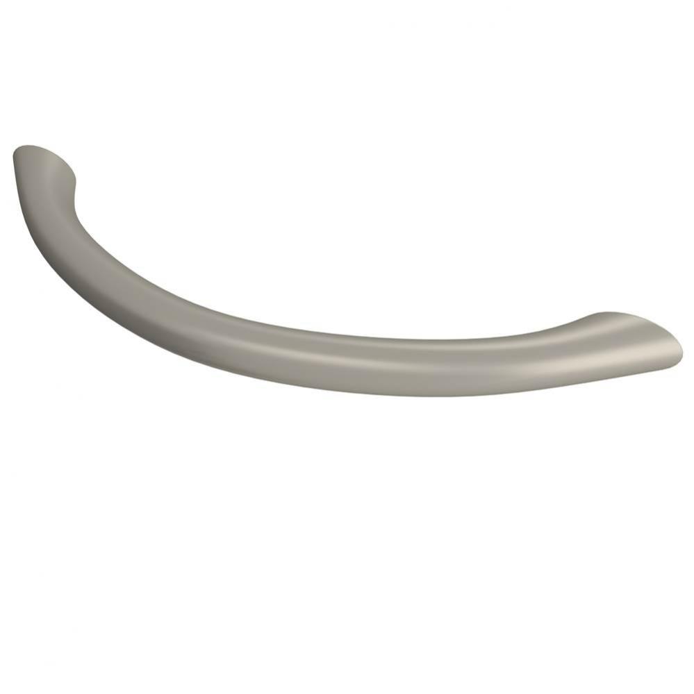 9mm x 3-3/4 Door Handle Pull for Custom Closet Systems