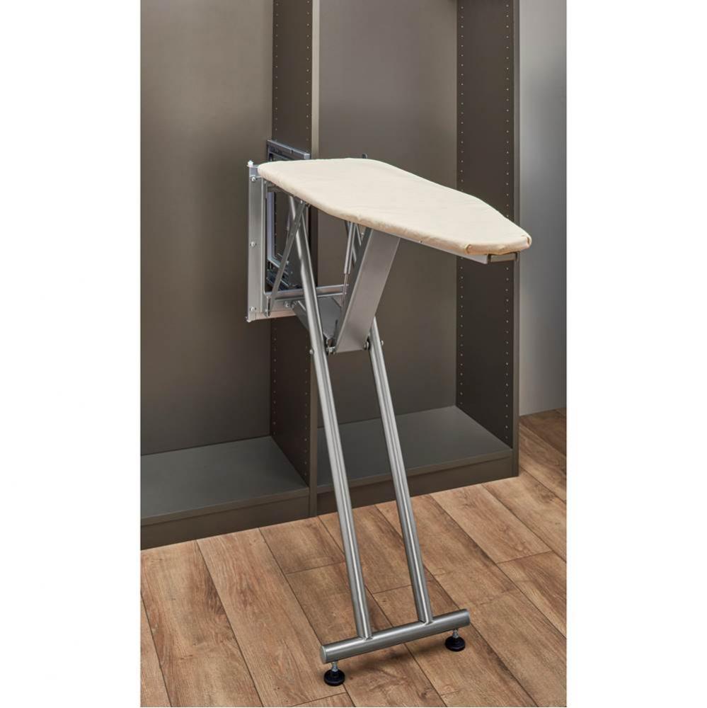 Replacement Cover for Sidelines CPUIBSL Series Ironing Board