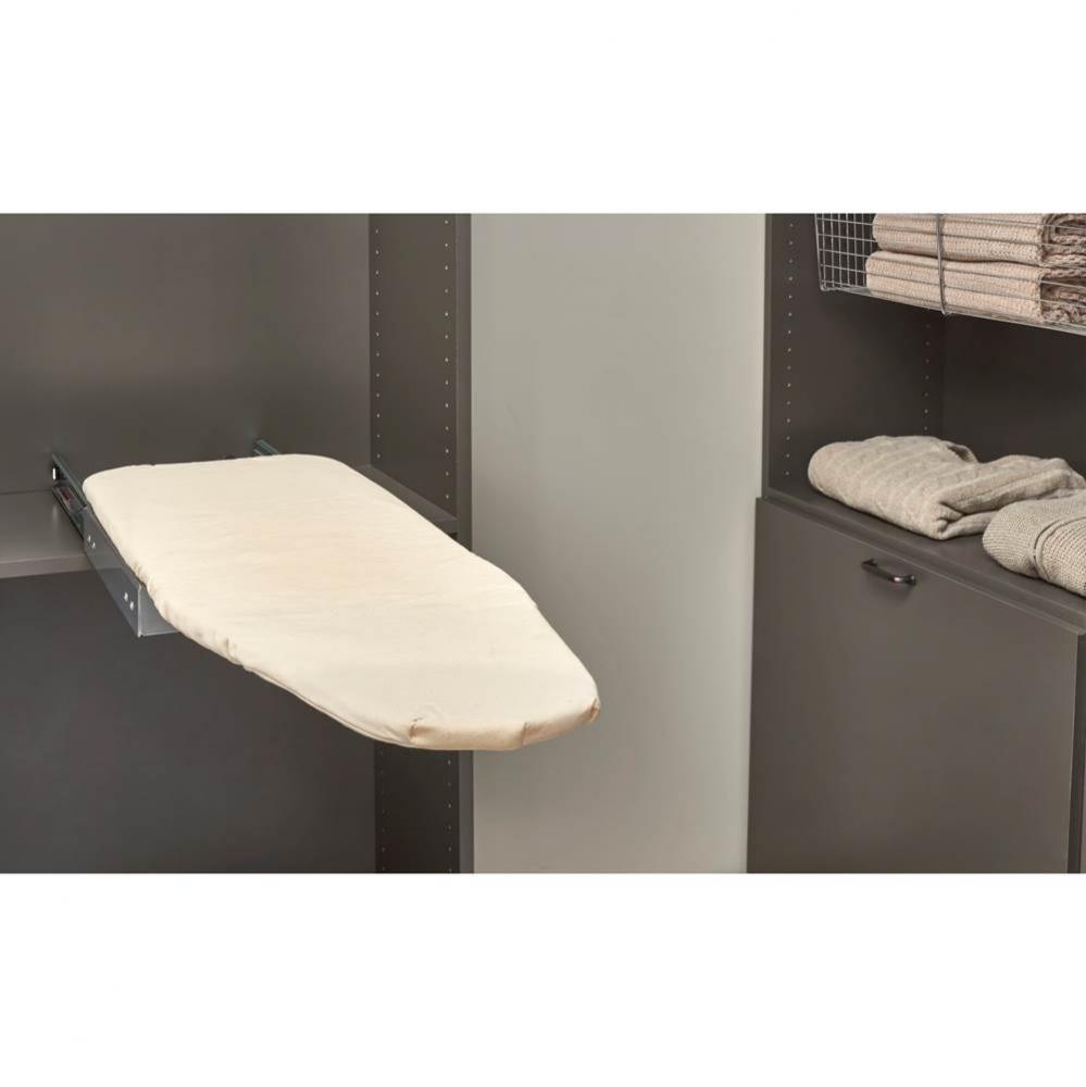 Replacement Cover for Sidelines CROIBSL Series Ironing Board