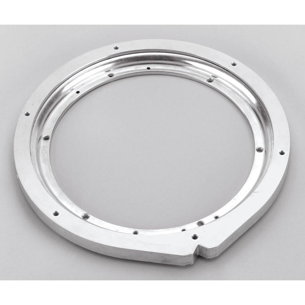 Aluminum Swivel Bearing for Full Circle Lazy Susan Shelves