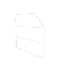 Rev-A-Shelf 597-18-52 - Baking Sheet organizer for Wall/Base Cabinets