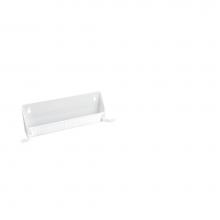 Rev-A-Shelf 6562-11-11-52 - Polymer Tip Out Tray w/Tab Stops for Sink Base Cabinets