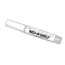 Rev-A-Shelf 6571-60-52 - Adhesive Glue for Rev-A-Shelf Trim to Fit Tip Out Trays