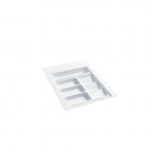 Rev-A-Shelf COS-18W-52 - Small Cosmetic Tray