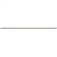 Rev-A-Shelf CRSL-96-SN-1 - Trim To Fit Closet Rod